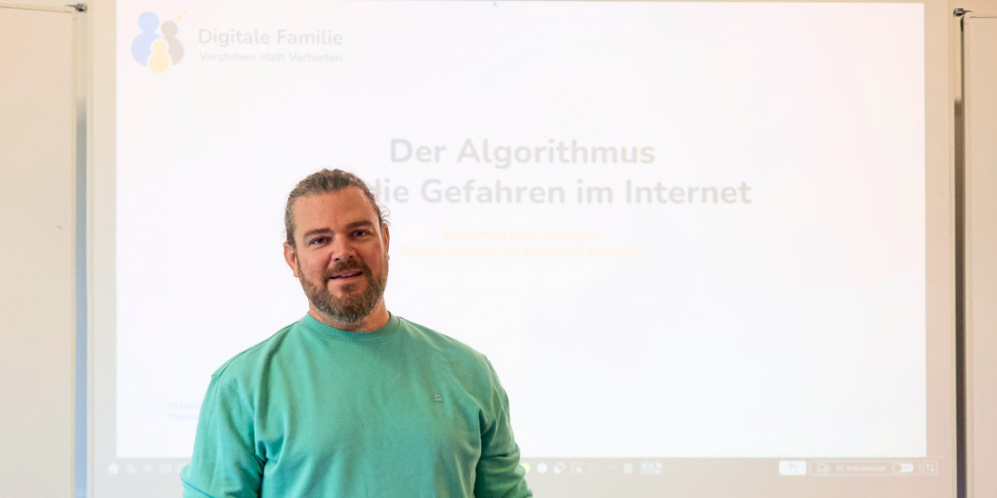 Zum Artikel