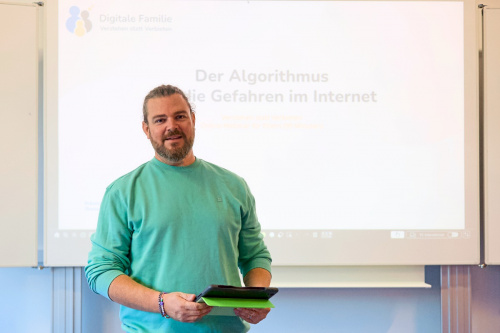 Zum Artikel