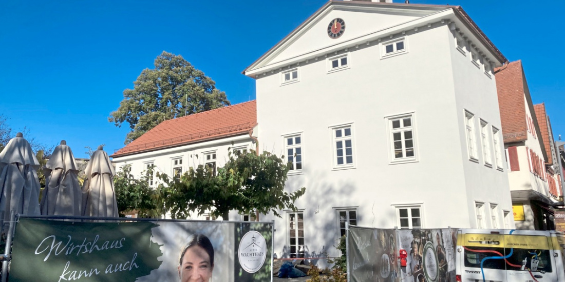 Zum Artikel