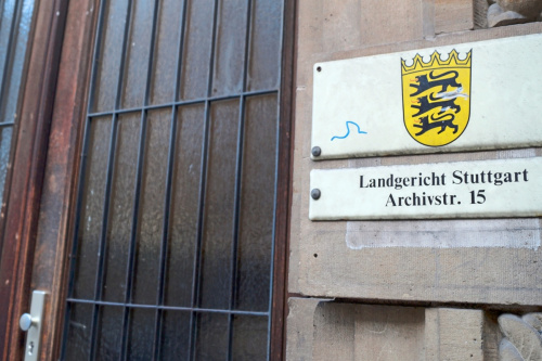 Zum Artikel