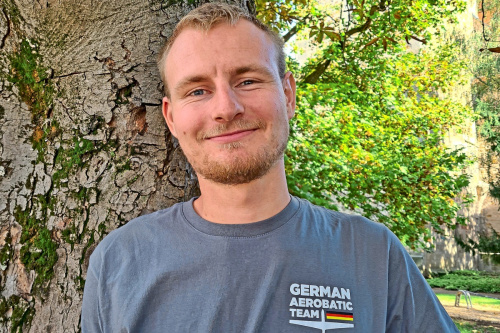 Zum Artikel