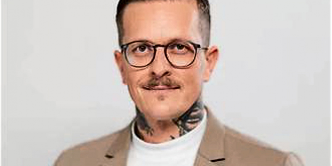 Zum Artikel