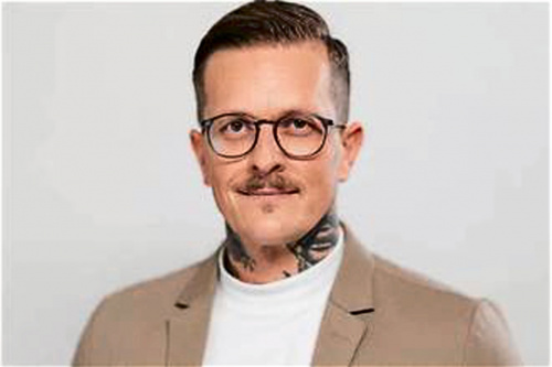 Zum Artikel