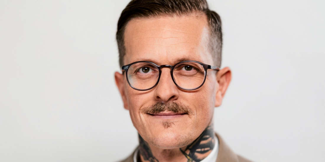 Zum Artikel