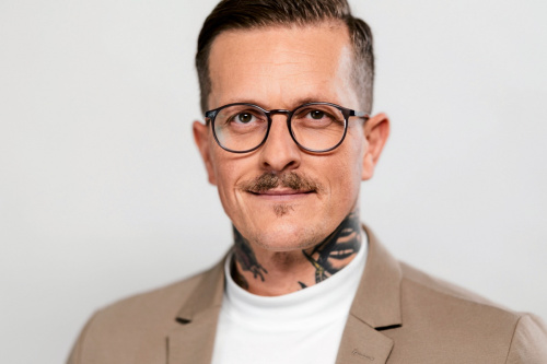 Zum Artikel
